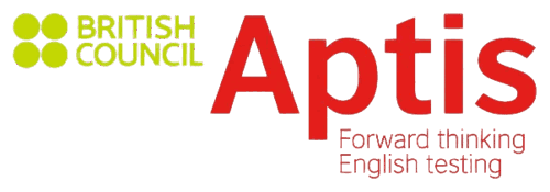 Aptis - British Council