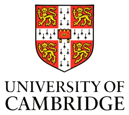 University of Cambridge