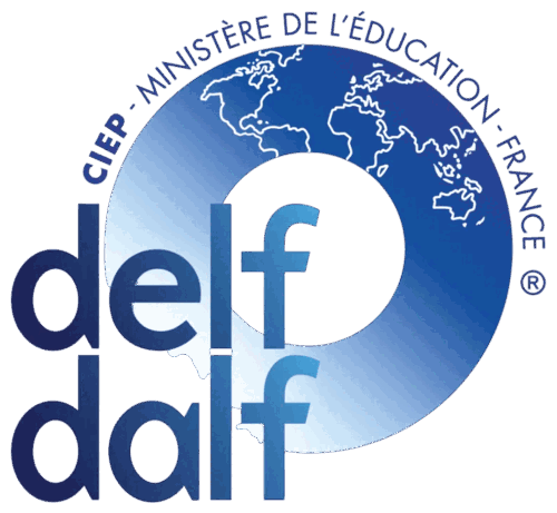 DELF DALF