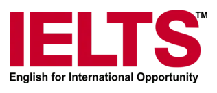 IELTS