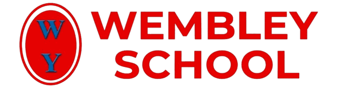 Wembley School