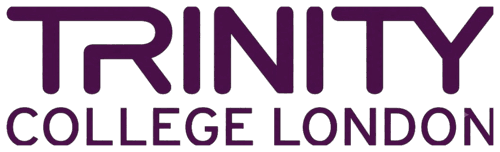 Trinity College London